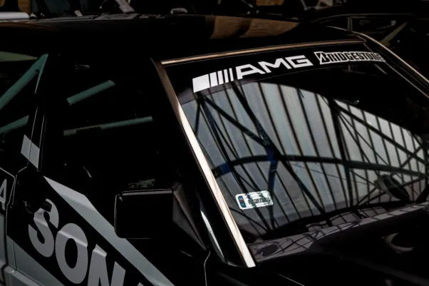 카지노 그랜드 마스터 잭 안드로이드/iOS 앱